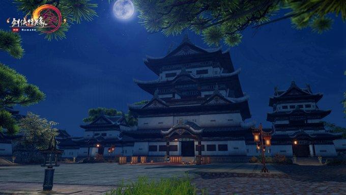 创作猫
