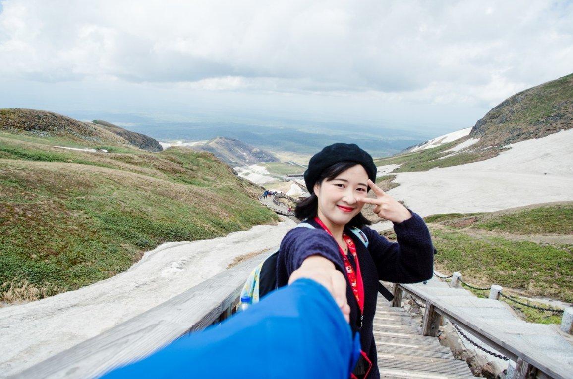 女子离婚后遗忘23年房产？如今过户遇困难