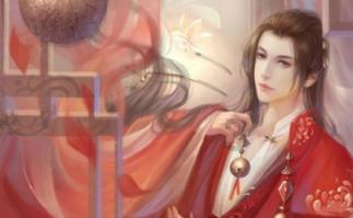 国家邮政局：在全国网上年货节促销活动推动下 快递业务量近日形成小高峰