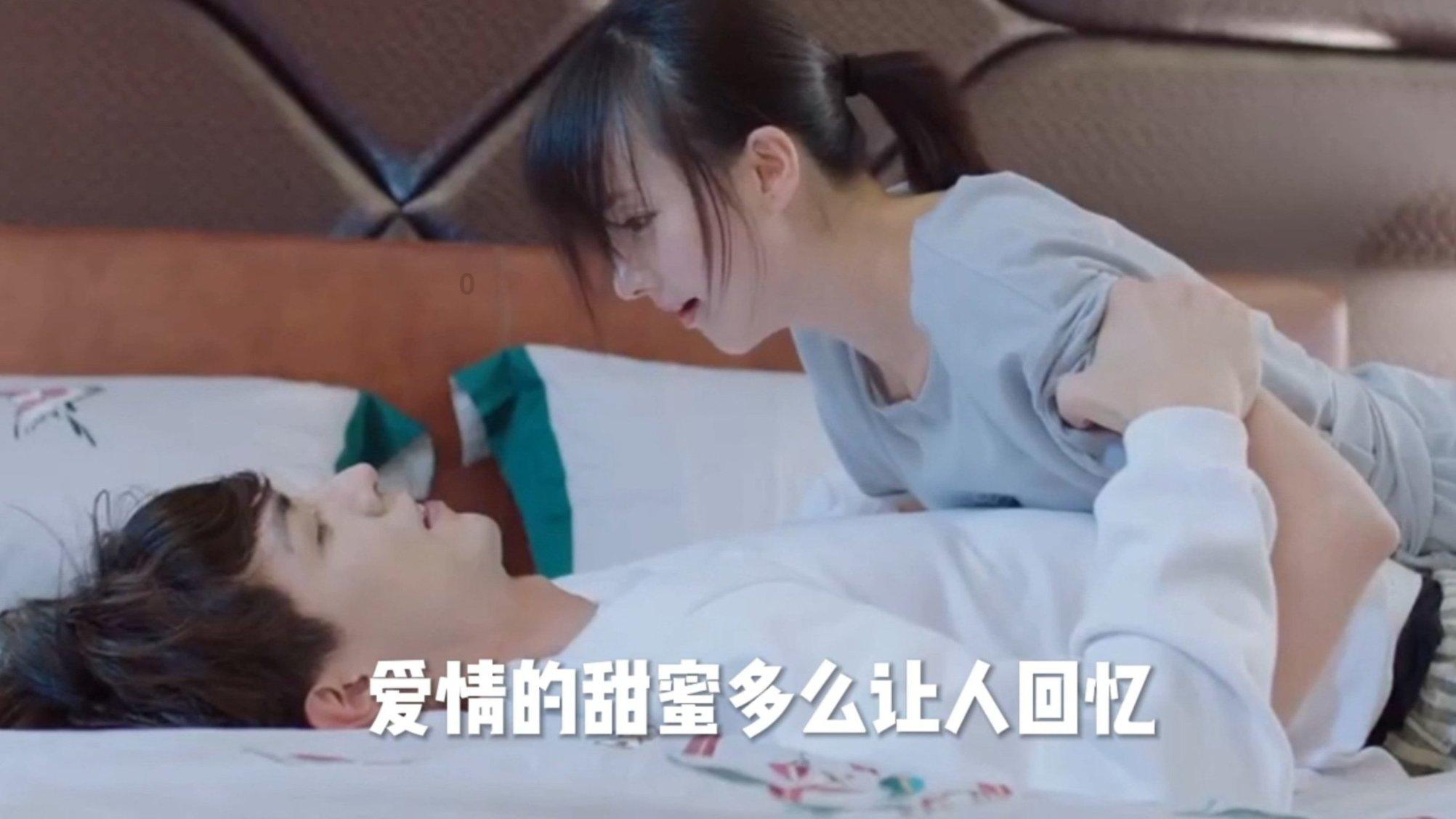 谁有这张图的原图啊？游戏画面
