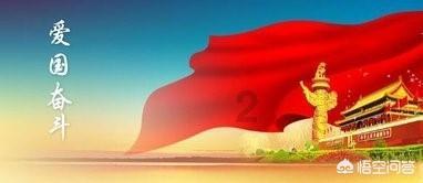 燃烧吧大脑免广告最新版