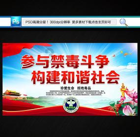 即日起 观众可到文史馆领取专属龙年“福气”