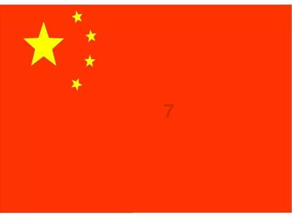 曾舜晞、鞠婧祎二搭古装