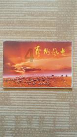 全明星首发出炉！字母哥力压詹姆斯首次当选票王，库里意外落选！