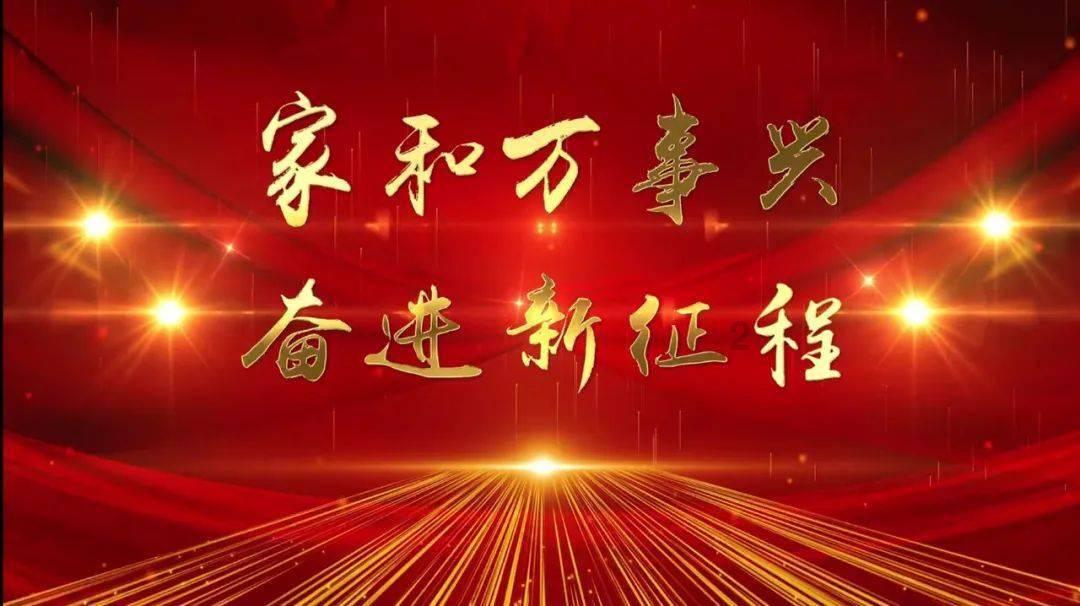 战争黎明3