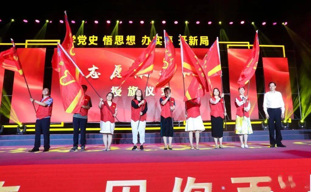 48之后下一个24的倍数是几？游戏画面