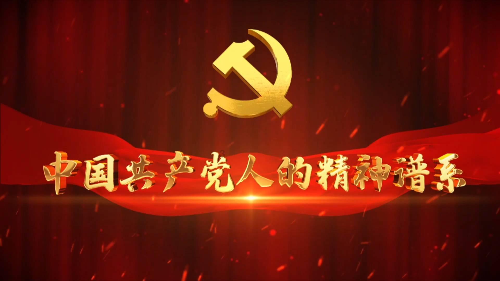 蜗牛寻新房7