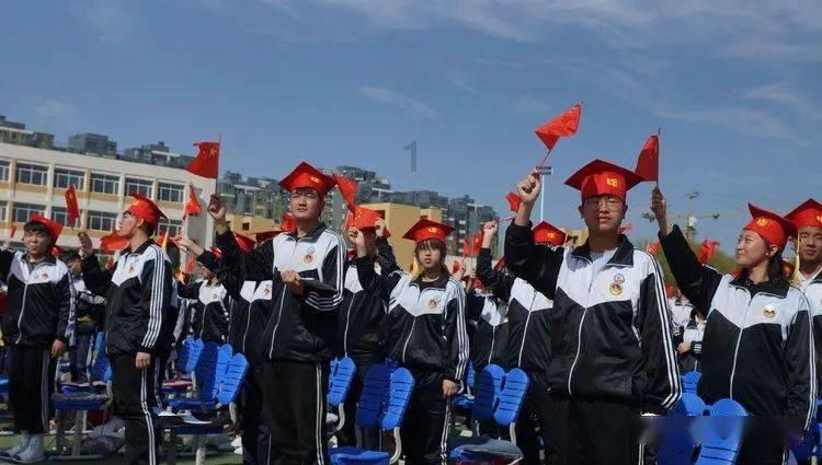 公主的阅读区