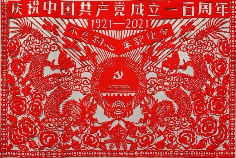 全国堪称最难剥的三种水果皮，肯为你剥这些水果的肯定是真爱了
