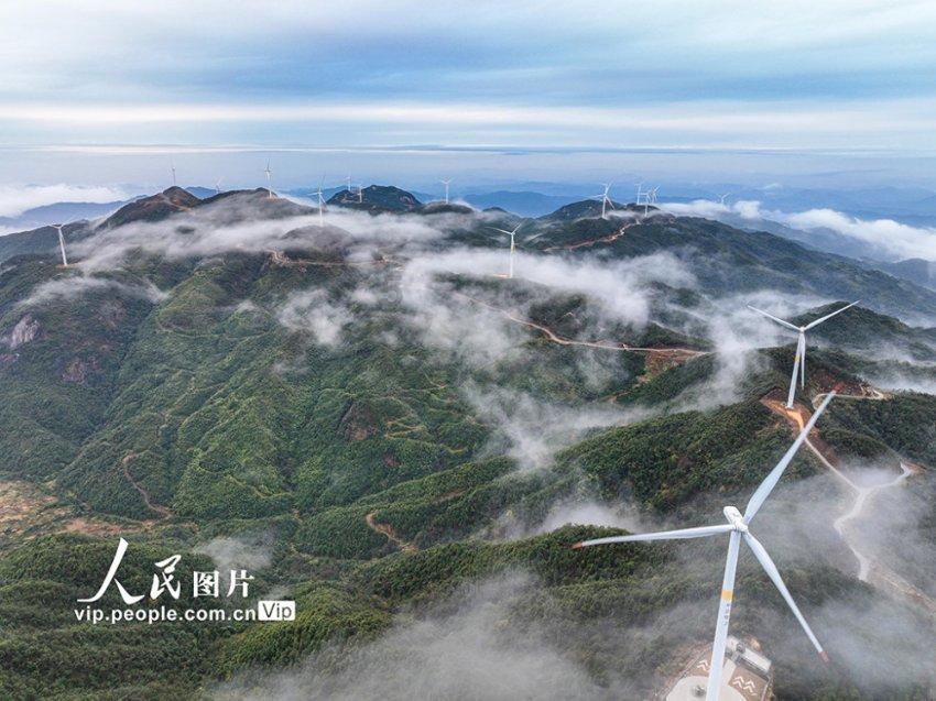 塞尔达：荒野之息