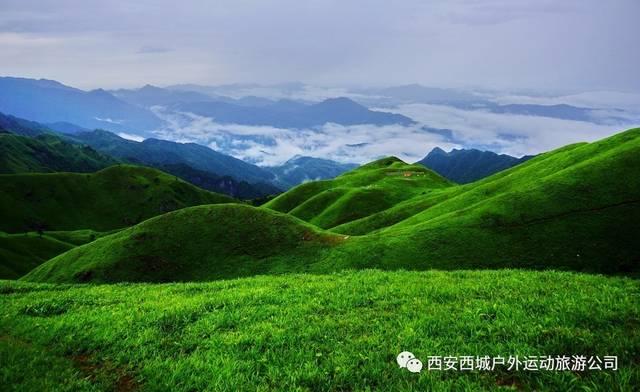 腾讯汤道生:云生态要做大蛋糕