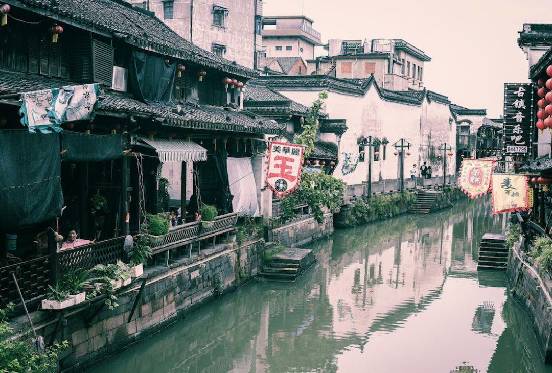 翰墨军魂 时代风华 | 中科优品联合皓翔画院笔墨丹青进军营