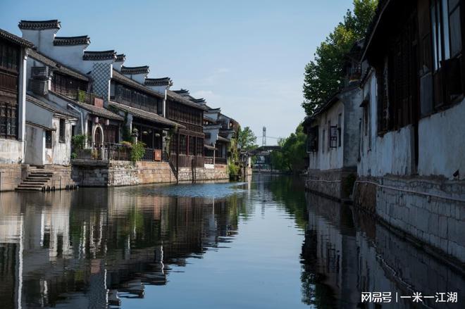 春运第二天客流持续上升，铁路公路民航全力应对
