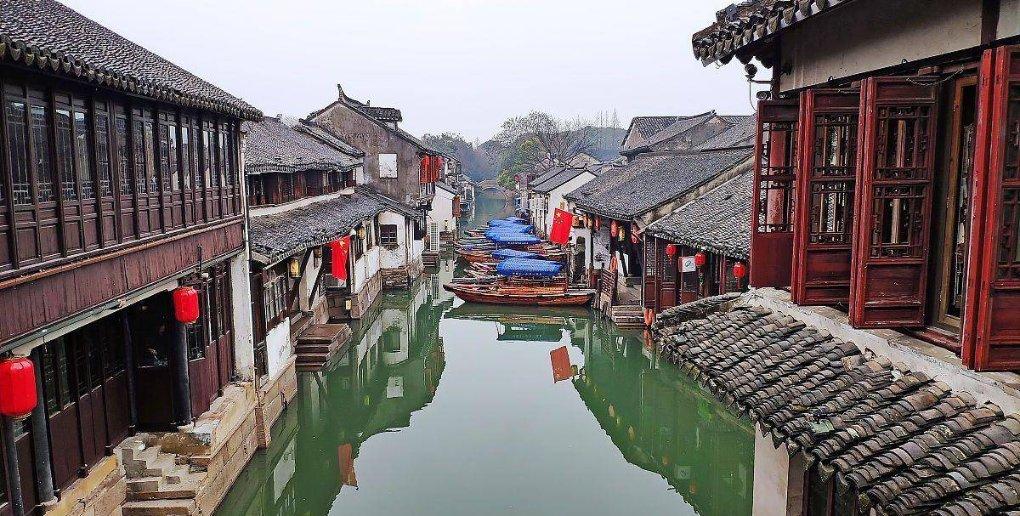 我的英雄学院
